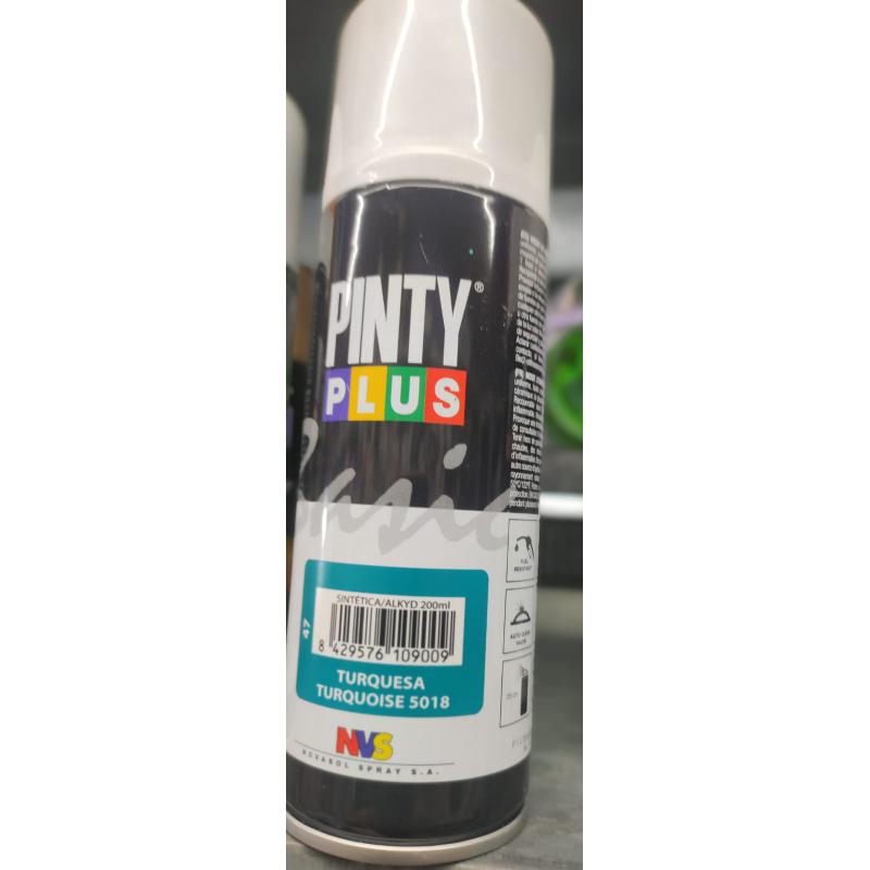 Mi Tienda WhatsApp PINTURA SPRAY TURQUESA.jpeg